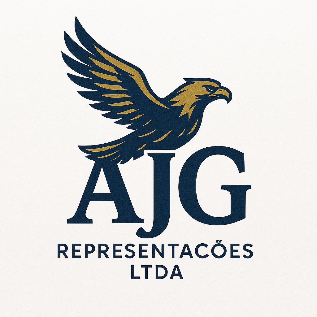 AJG & Oliveira Representações